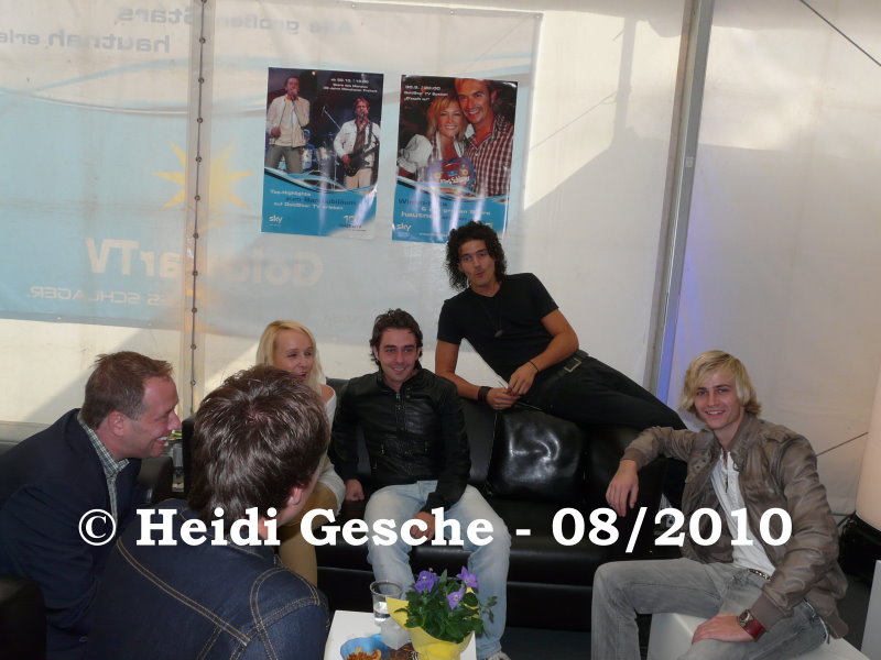 Kristina Bach + Die Cappuccinos  (15).JPG